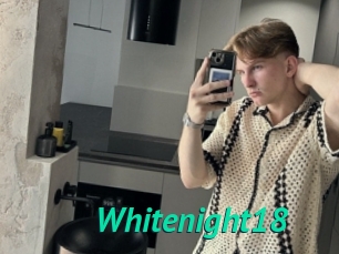 Whitenight18