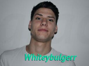 Whitey_bulgerr