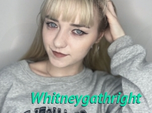 whitneygathright Gratis Camsex