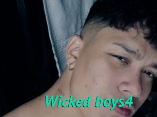 Wicked_boys4