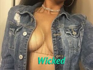 Wicked_