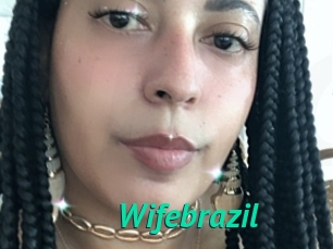 Wifebrazil