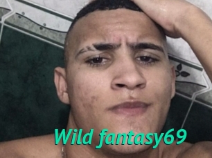 Wild_fantasy69