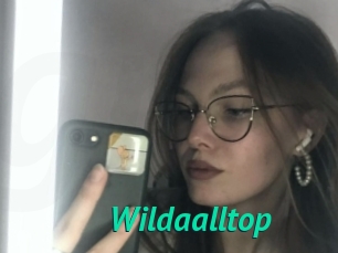 Wildaalltop