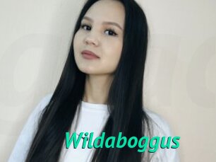 Wildaboggus