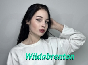 Wildabrenton