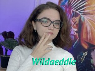 Wildaeddie