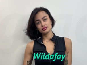 Wildafay