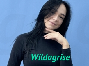 Wildagrise