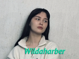 Wildaharber