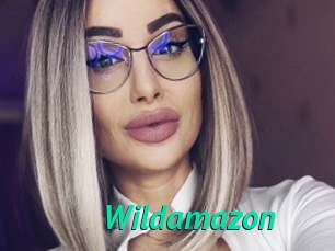 Wildamazon