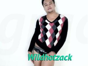 Wildhotzack