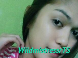 WildmistressrTS