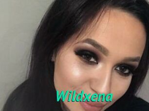 Wildxena