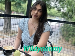 Wildynimmy