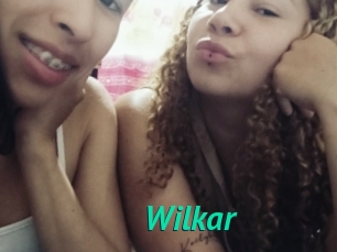 Wilkar