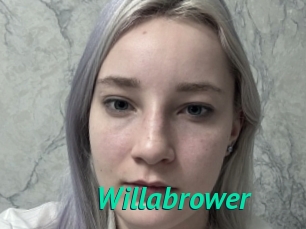 Willabrower