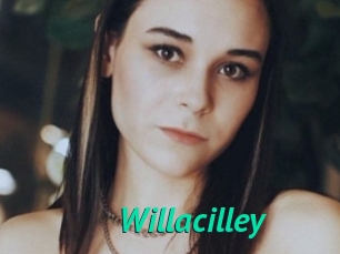 Willacilley