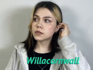 Willacornwall
