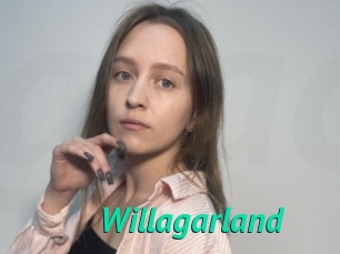 Willagarland