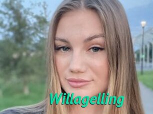 Willagelling