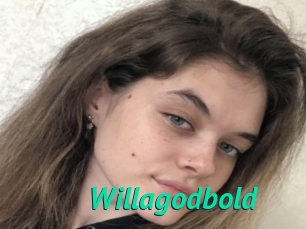Willagodbold