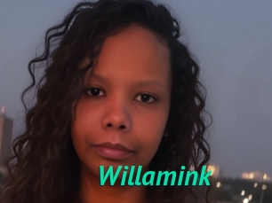 Willamink
