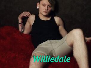 Williedale