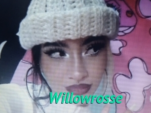 Willowrosse