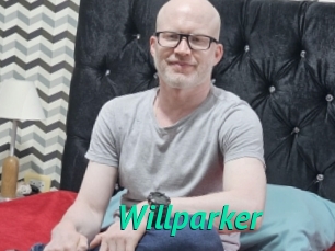Willparker