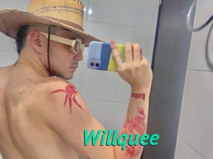 Willquee