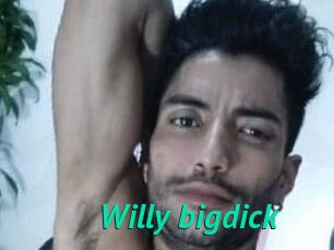Willy_bigdick