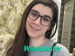 wilmakelley Gratis Camsex