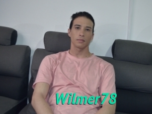 Wilmer78