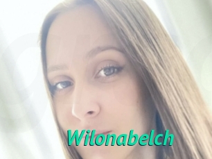 Wilonabelch