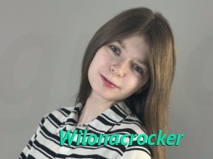 Wilonacrocker