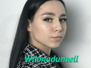 Wilonadunnell
