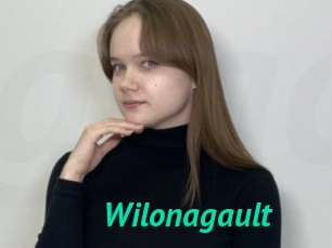 Wilonagault