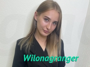 Wilonagranger