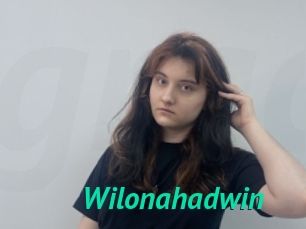 Wilonahadwin