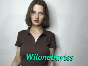 Wilonebayles