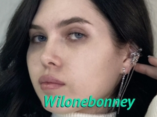 Wilonebonney