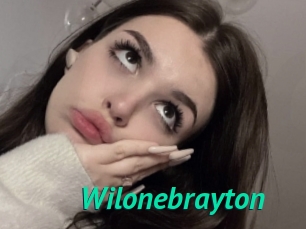 Wilonebrayton