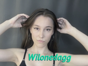 Wilonedagg