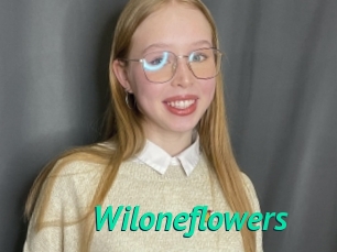 wiloneflowers Gratis Camsex