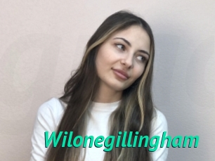 Wilonegillingham