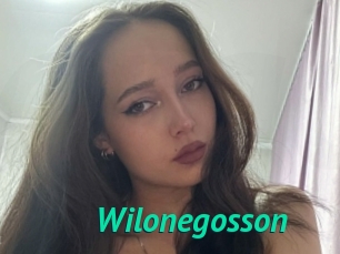Wilonegosson