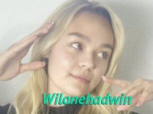 Wilonehadwin