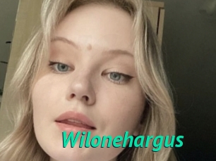 Wilonehargus