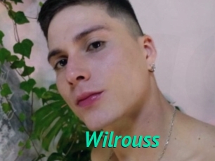 Wilrouss